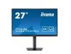 IIYAMA Monitor 27 cali XUB2794HSU-B1 VA,FHD,HDMI,DP,USB3.0,HAS